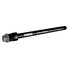 Thule Shimano X-12 Axle Adapter Spare Part