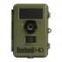 Bushnell Live Viewilla Natureview HD No-Glow