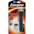 Energizer Magnet LED Headlight