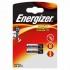 Energizer Electronic 639333 Battery Cell