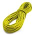 Tendon Master 8.5 mm Complete Shield Rope