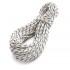 Tendon Contra 10.5 mm Standard Rope