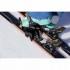 Marker Kingpin 13 100 mm Ski Touring Bindings