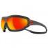 adidas Tycane Pro L Sunglasses