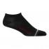 Icebreaker Chaussettes Lifestyle Ultra Light Low Cut