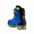 Kayland Titan Rock Goretex Hiking Boots