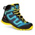 Kayland Raptor Goretex Junior Hiking Shoes