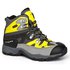Trezeta Idaho Evo WP Junior Hiking Shoes