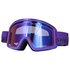 Shred Monocle Gaper Ski Goggles