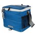 Packit Cooler Bag 9-Can