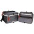 Packit Cooler Bag-18-Can