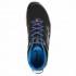 Inov8 Arctic Claw 300 Thermo S Trail Running Shoes