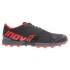 Inov8 Terraclaw 220 S Trail Running Shoes