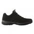 adidas Daroga Plus Leather hiking shoes