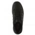 adidas Daroga Plus Leather hiking shoes