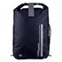 Overboard Classic 30L Backpack
