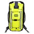 Overboard Pro Vis 20L Backpack
