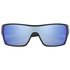 Oakley Turbine Rotor Prizm Deep Water Polarized Sunglasses