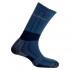 Mund Socks Himalaya Wool Merino Thermolite sokken