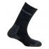 Mund Socks Artic Wool Merino sokker