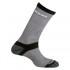 Mund Socks Elbrus Thermolite sokken