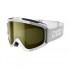 POC Iris Comp Zeiss Ski Goggles