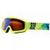 Rossignol Raffish Terrain Ski Goggles