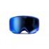 Ocean sunglasses Aspen Ski Goggles