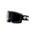 Ocean sunglasses Mammoth Ski Goggles