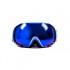 Ocean sunglasses Lost Ski Goggles