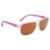 Alpina Yalla Mirror Sunglasses
