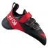 Red chili Octan Climbing Shoes
