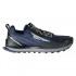 Altra Superior 3 Trail Running Shoes