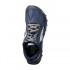 Altra Superior 3 Trail Running Shoes