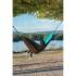 La siesta Padded Travel Hammock Colibri