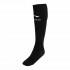 Sportlast Reco Pro socks
