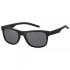 Polaroid eyewear PLD 6015/S Sunglasses