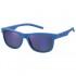 Polaroid eyewear PLD 6015/S Mirror Sunglasses