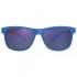 Polaroid eyewear PLD 6015/S Mirror Sunglasses