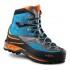 Kayland Apex Rock Goretex Hiking Boots