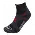 Lorpen Calcetines T3 Trail Running Light