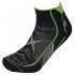 Lorpen T3 Trail Running Ultra Light κάλτσες