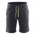 Craft In The Zone Short Pants