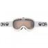 Dragon alliance DXs Ski Goggles