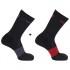 Salomon socks XA Socks 2 Pairs
