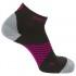 Salomon socks Speed Pro Socks