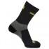 Salomon socks Quest Socks