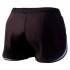 Taymory R50 Short Pants