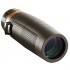 Bushnell Monoculaire Off Trail 8x32