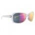adidas Baboa Sunglasses